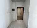 Продажа квартиры: Екатеринбург, ул. Якова Свердлова, 32б (Центр) - Фото 4