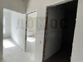 Продажа квартиры: Екатеринбург, ул. Якова Свердлова, 32б (Центр) - Фото 6