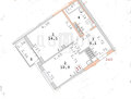 Продажа квартиры: Екатеринбург, ул. Якова Свердлова, 32б (Центр) - Фото 7