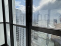 Продажа квартиры: Екатеринбург, ул. Якова Свердлова, 32б (Центр) - Фото 8
