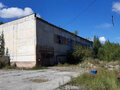 Продажа производственной недвижимости: г. Новоуральск, ул. проезд. Стройиндустрии, 18 (городской округ Новоуральский) - Фото 3