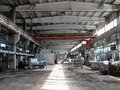 Продажа производственной недвижимости: г. Новоуральск, ул. проезд. Стройиндустрии, 18 (городской округ Новоуральский) - Фото 5
