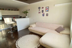 г. Березовский, ул. Гагарина, 19 (городской округ Березовский) - фото квартиры