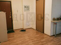 Аренда квартиры: Екатеринбург, ул. Калинина, 22 (Уралмаш) - Фото 1