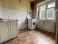 Продажа квартиры: Екатеринбург, ул. Газетная, 34 (Вторчермет) - Фото 7