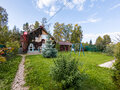 Продажа дома: к.п. Удачный, д.   (Екатеринбург, с. Горный щит) - Фото 3