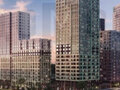 Продажа квартиры: Екатеринбург, ул. Сибирский, 24а (Сибирский тракт) - Фото 1