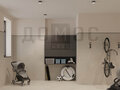 Продажа квартиры: Екатеринбург, ул. Сибирский, 24а (Сибирский тракт) - Фото 2