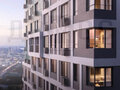 Продажа квартиры: Екатеринбург, ул. Сибирский, 24а (Сибирский тракт) - Фото 3