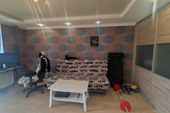 Екатеринбург, ул. Академика Шварца, 4 (Ботанический) - фото квартиры