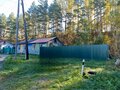 Продажа дома: с. Обуховское, ул. Санаторий, 23 (Камышловский район) - Фото 1