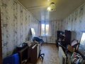 Продажа дома: с. Обуховское, ул. Санаторий, 23 (Камышловский район) - Фото 2