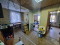 Продажа дома: с. Обуховское, ул. Санаторий, 23 (Камышловский район) - Фото 3