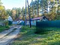 Продажа дома: с. Обуховское, ул. Санаторий, 23 (Камышловский район) - Фото 4