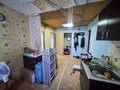 Продажа дома: с. Обуховское, ул. Санаторий, 23 (Камышловский район) - Фото 5