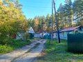 Продажа дома: с. Обуховское, ул. Санаторий, 23 (Камышловский район) - Фото 6