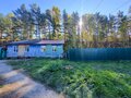 Продажа дома: с. Обуховское, ул. Санаторий, 23 (Камышловский район) - Фото 7