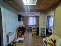 Продажа дома: с. Обуховское, ул. Санаторий, 23 (Камышловский район) - Фото 8