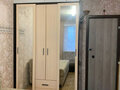 Аренда комнаты: Екатеринбург, ул. 40-летия Комсомола, 32к3 (ЖБИ) - Фото 1