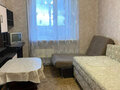 Аренда комнаты: Екатеринбург, ул. 40-летия Комсомола, 32к3 (ЖБИ) - Фото 3