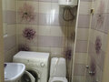Продажа квартиры: поселок городского типа Белоярский, ул. Сибирская, 1 (городской округ Белоярский) - Фото 6
