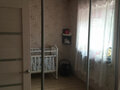Продажа квартиры: поселок городского типа Белоярский, ул. Сибирская, 1 (городской округ Белоярский) - Фото 8