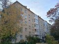 Продажа квартиры: г. Среднеуральск, ул. Свердлова, 2а (городской округ Среднеуральск) - Фото 2