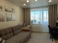 Продажа квартиры: г. Среднеуральск, ул. Свердлова, 2а (городской округ Среднеуральск) - Фото 3