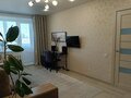 Продажа квартиры: г. Среднеуральск, ул. Свердлова, 2а (городской округ Среднеуральск) - Фото 5