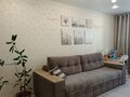 Продажа квартиры: г. Среднеуральск, ул. Свердлова, 2а (городской округ Среднеуральск) - Фото 6