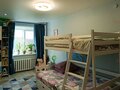 Продажа квартиры: г. Среднеуральск, ул. Свердлова, 2а (городской округ Среднеуральск) - Фото 7