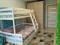 Продажа квартиры: г. Среднеуральск, ул. Свердлова, 2а (городской округ Среднеуральск) - Фото 8