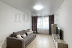 Екатеринбург, ул. Азина, 25 (Центр) - фото квартиры