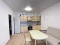 Продажа квартиры: Екатеринбург, ул. Азина, 25 (Центр) - Фото 3