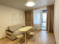 Продажа квартиры: Екатеринбург, ул. Азина, 25 (Центр) - Фото 4