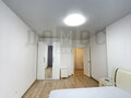 Продажа квартиры: Екатеринбург, ул. Азина, 25 (Центр) - Фото 6