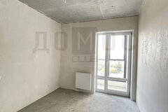 Екатеринбург, ул. Якова Свердлова, 32 (Центр) - фото квартиры