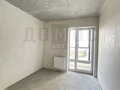 Продажа квартиры: Екатеринбург, ул. Якова Свердлова, 32 (Центр) - Фото 1