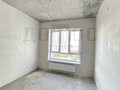Продажа квартиры: Екатеринбург, ул. Якова Свердлова, 32 (Центр) - Фото 2