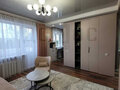 Продажа квартиры: Екатеринбург, ул. Физкультурников, 30 (Центр) - Фото 2