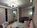 Продажа квартиры: Екатеринбург, ул. Физкультурников, 30 (Центр) - Фото 3