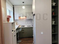 Продажа квартиры: Екатеринбург, ул. Физкультурников, 30 (Центр) - Фото 6