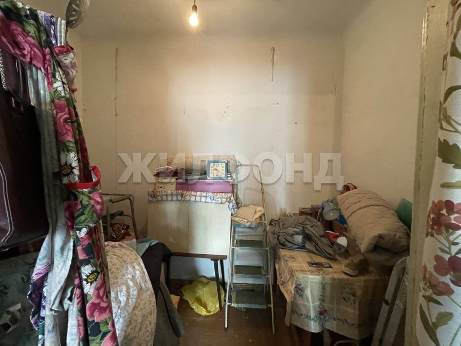 г. Нижний Тагил, ул. Новострой, 17 (городской округ Нижний Тагил) - фото квартиры (2)