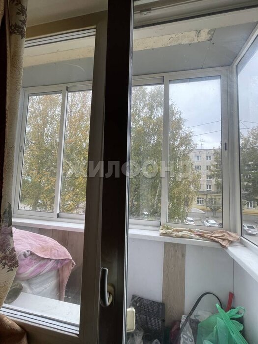 г. Нижний Тагил, ул. Первомайская, 66 (городской округ Нижний Тагил) - фото квартиры (1)