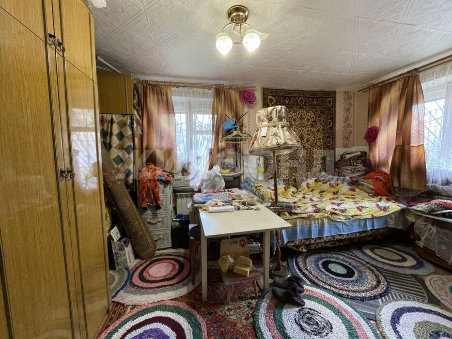 г. Нижний Тагил, ул. Циолковского, 5 (городской округ Нижний Тагил) - фото квартиры (2)