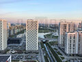 Аренда квартиры: Екатеринбург, ул. Академика Сахарова, 83 (Академический) - Фото 1