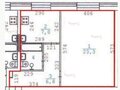 Продажа квартиры: г. Реж, ул. Калинина, 38/4 (городской округ Режевской) - Фото 1