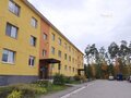 Продажа квартиры: г. Реж, ул. Калинина, 38/4 (городской округ Режевской) - Фото 2