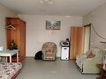 Продажа квартиры: г. Реж, ул. Калинина, 38/4 (городской округ Режевской) - Фото 3