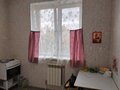 Продажа квартиры: г. Реж, ул. Калинина, 38/4 (городской округ Режевской) - Фото 4